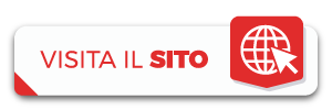 visita il sito